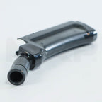 Cynosure Elite MPX Laser Black Handpiece Holder Replacement Assembly