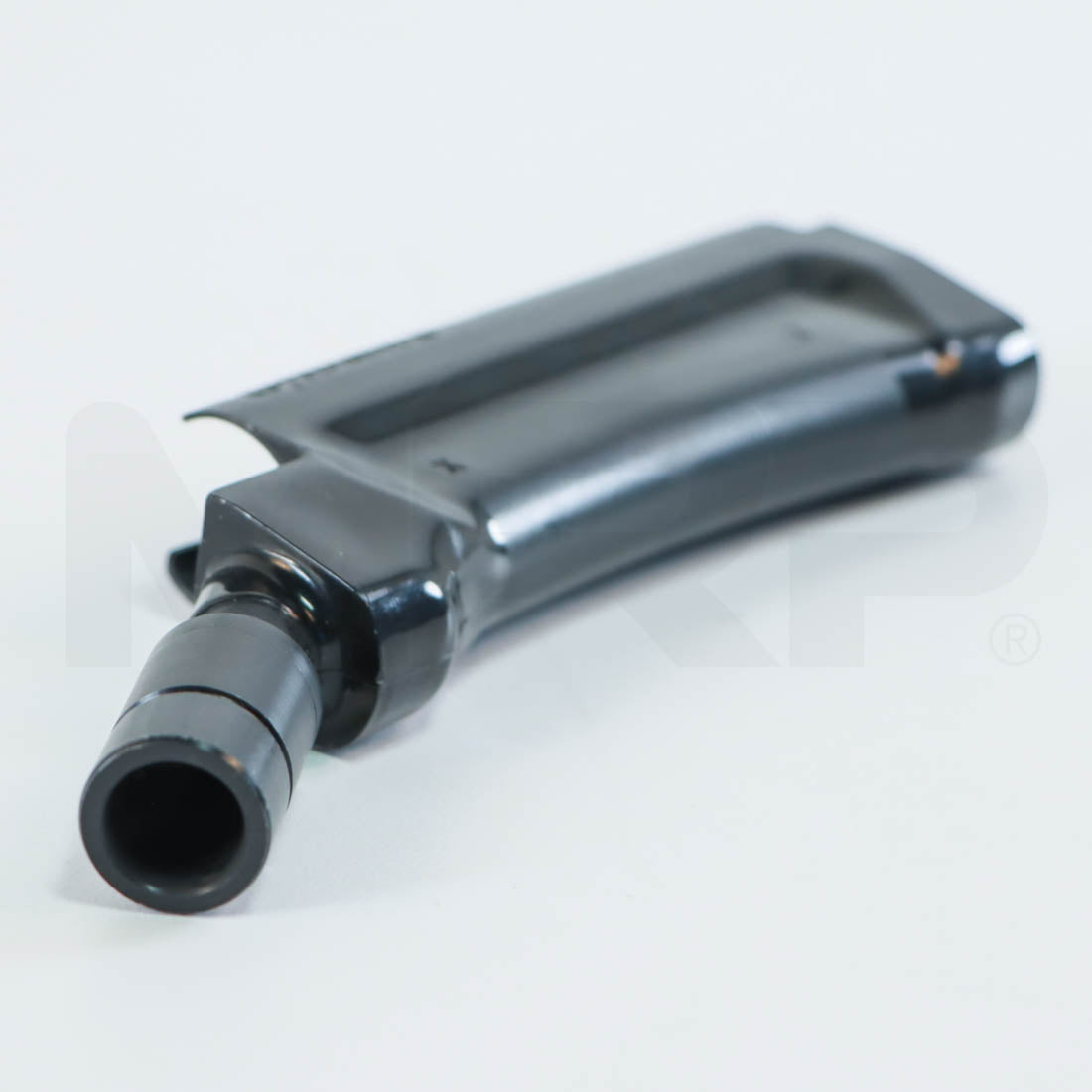 Cynosure Elite MPX Laser Black Handpiece Holder Replacement Assembly