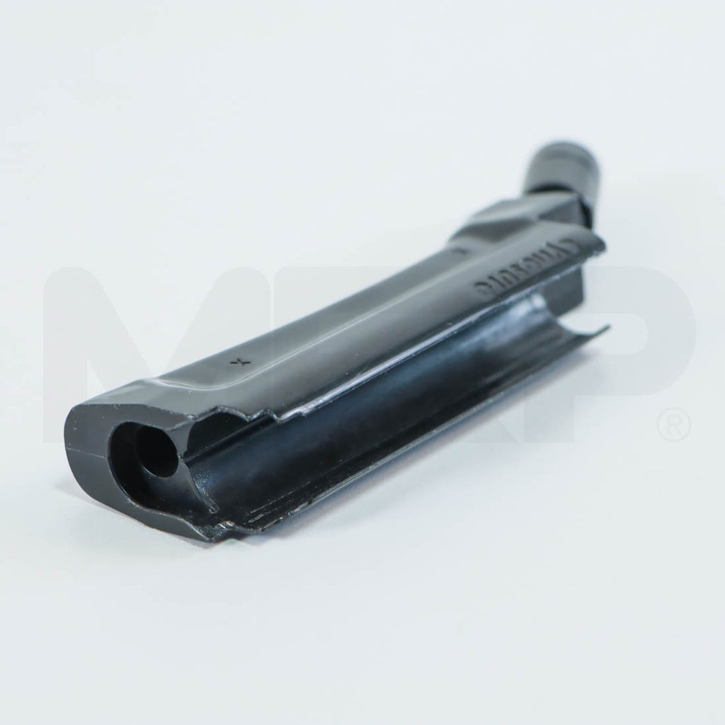 Cynosure Elite MPX Laser Black Handpiece Holder Replacement Assembly