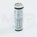 Welch Allyn Rechargeable Battery 3.5V 72200