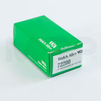 Welch Allyn Rechargeable Battery 3.5V 72200