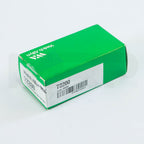 Welch Allyn Rechargeable Battery 3.5V 72200