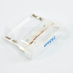 Lumenis M22 Universal IPL Handpiece 755nm Filter LB-003813