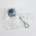 Syneron VelaShape II / III VContour S Handpiece Medium Tip Cover AS7.7811
