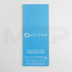 Sciton Joule CelluSmooth Laser Cellulite Reduction Small Patient Brochures (25 Pack)