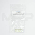 PhotoMedex XTRAC Operations Manuals and Data Transfer Drive 01-10578-02