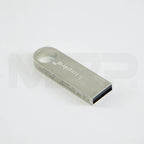 PhotoMedex XTRAC Operations Manuals and Data Transfer Drive 01-10578-02