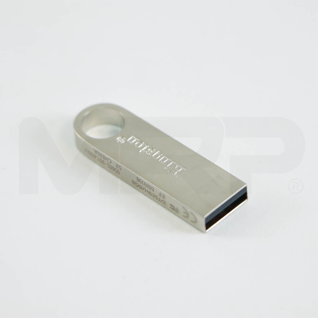 PhotoMedex XTRAC Operations Manuals and Data Transfer Drive 01-10578-02