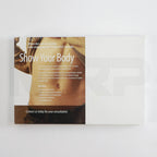 Sciton ProLipo Plus Show Your Body Marketing Cards (50 Pack)