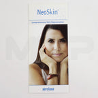Aerolase NeoSkin Comprehensive Skin Rejuvenation Brochure (11 Pack)
