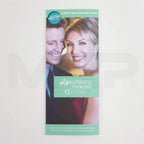 Sciton - Resurfacing Perfected Laser Skin Resurfacing Brochure (28 Pack)