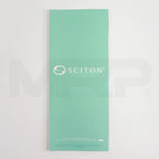 Sciton - Resurfacing Perfected Laser Skin Resurfacing Brochure (28 Pack)