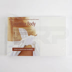 Sciton ProLipo Plus Love Your Body Laser Marketing Cards (50 Pack)
