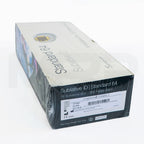 Syneron Sublative iD Tips Standard 64 KT72931 10x Pack