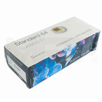 Syneron Sublative iD Tips Standard 64 KT72931 10x Pack