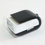 InMode Evolve Trim Hands-Free Body Contouring Applicators x6 & Case