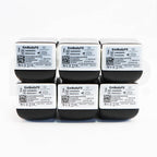 InMode Evolve Trim Hands-Free Body Contouring Applicators x6 & Case
