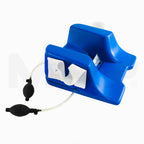 Zeltiq CoolSculpting Foam Inflatable Adjustable Headrest BRZ-SP1-02X-001