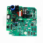 Cutera ExcelV Xeo Laser Display Board PCB 6000473