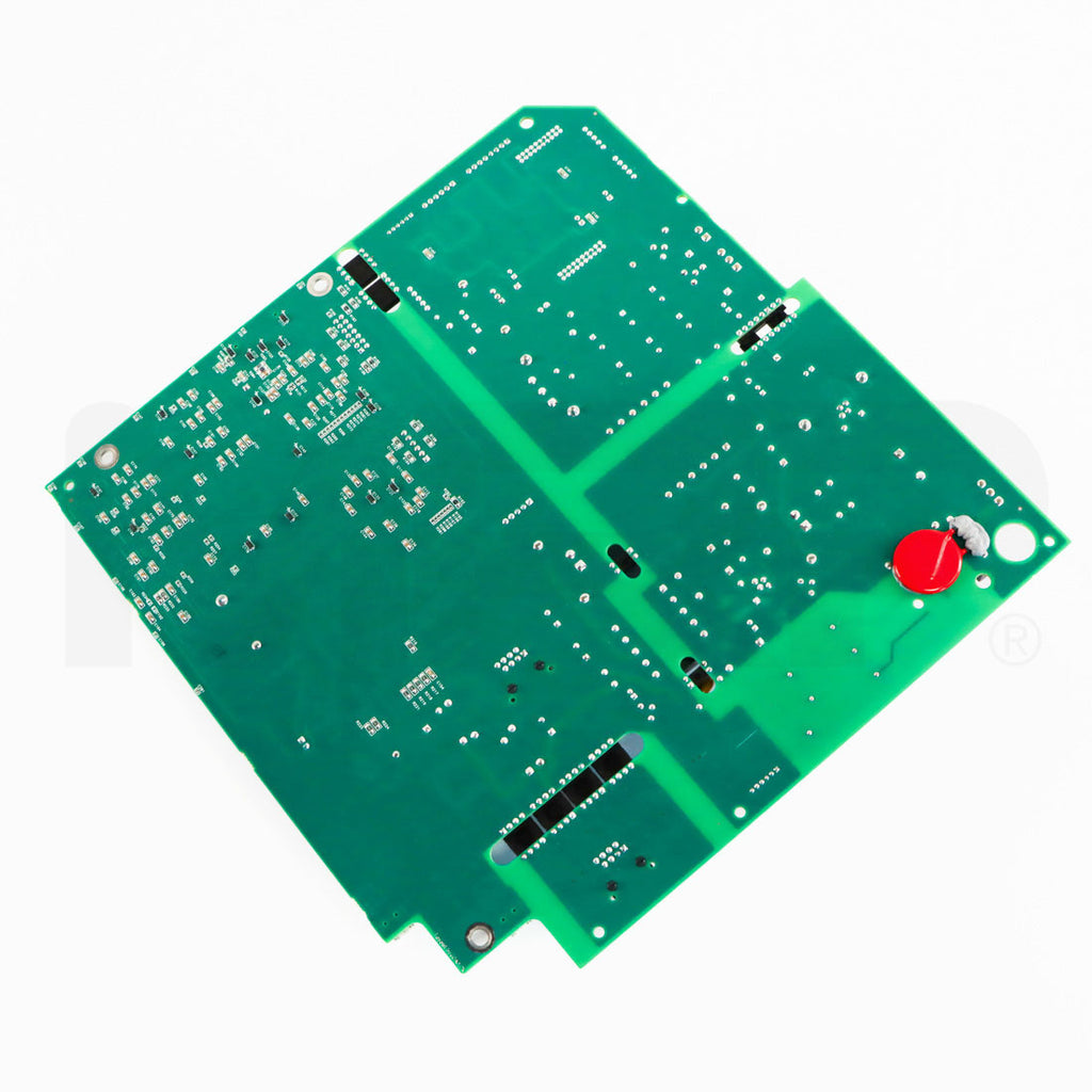 Cutera ExcelV Xeo Laser Display Board PCB 6000473