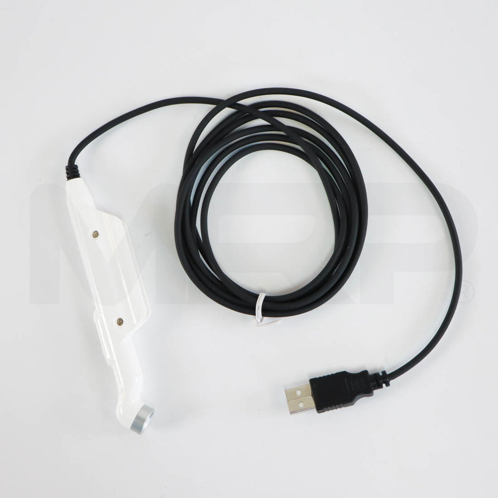 Ilooda Secret RF Bipolar Handpeice