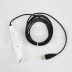 Ilooda Secret RF Bipolar Handpeice