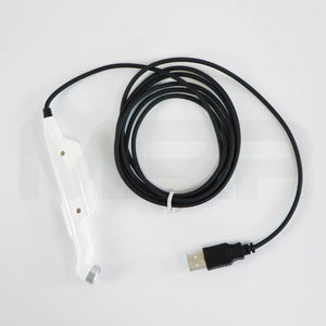 Ilooda Secret RF Bipolar Handpeice