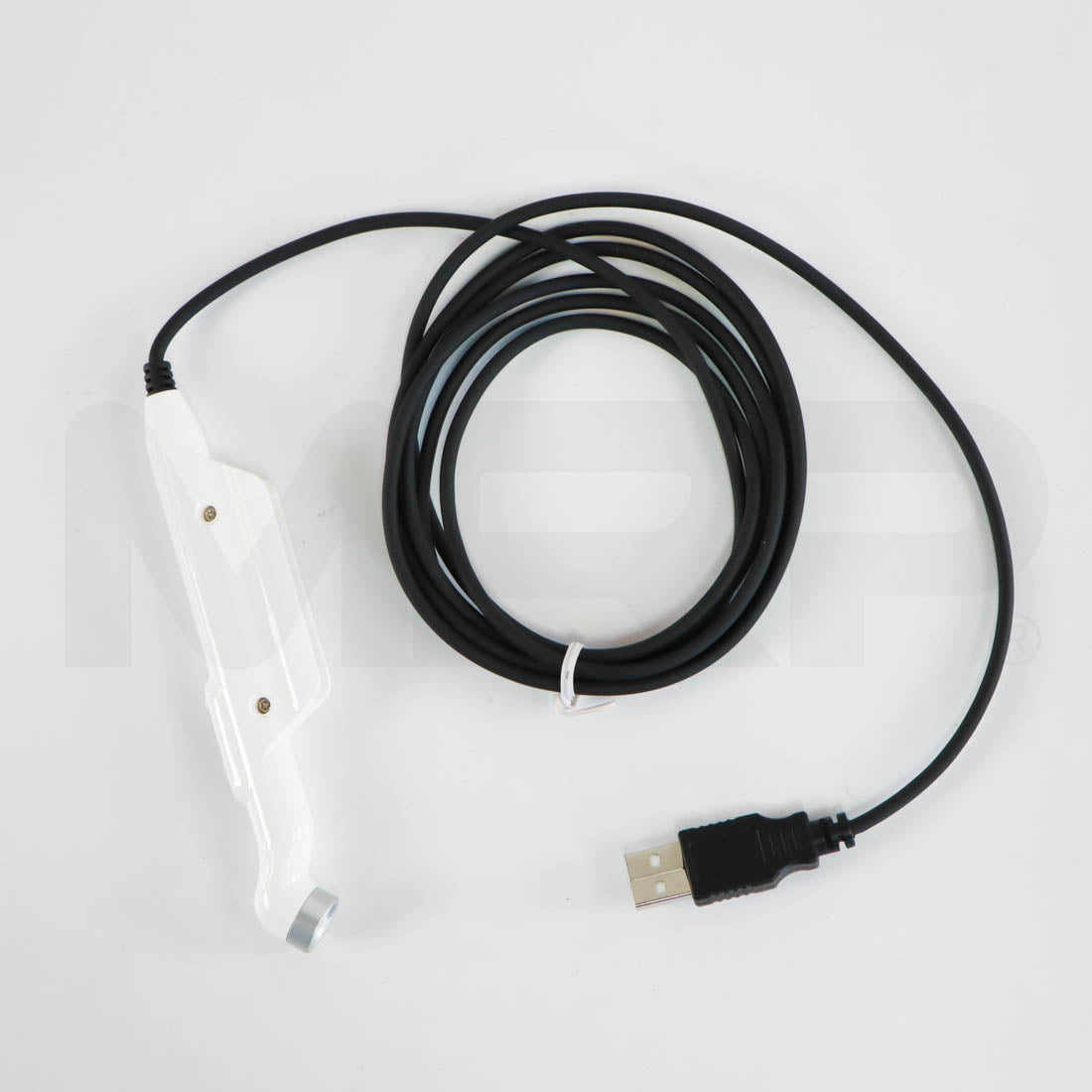 Ilooda Secret RF Bipolar Handpeice