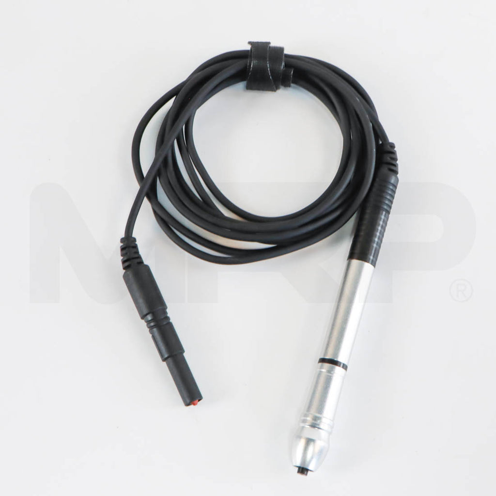 Ilooda Secret RF Smart Cure Handpiece