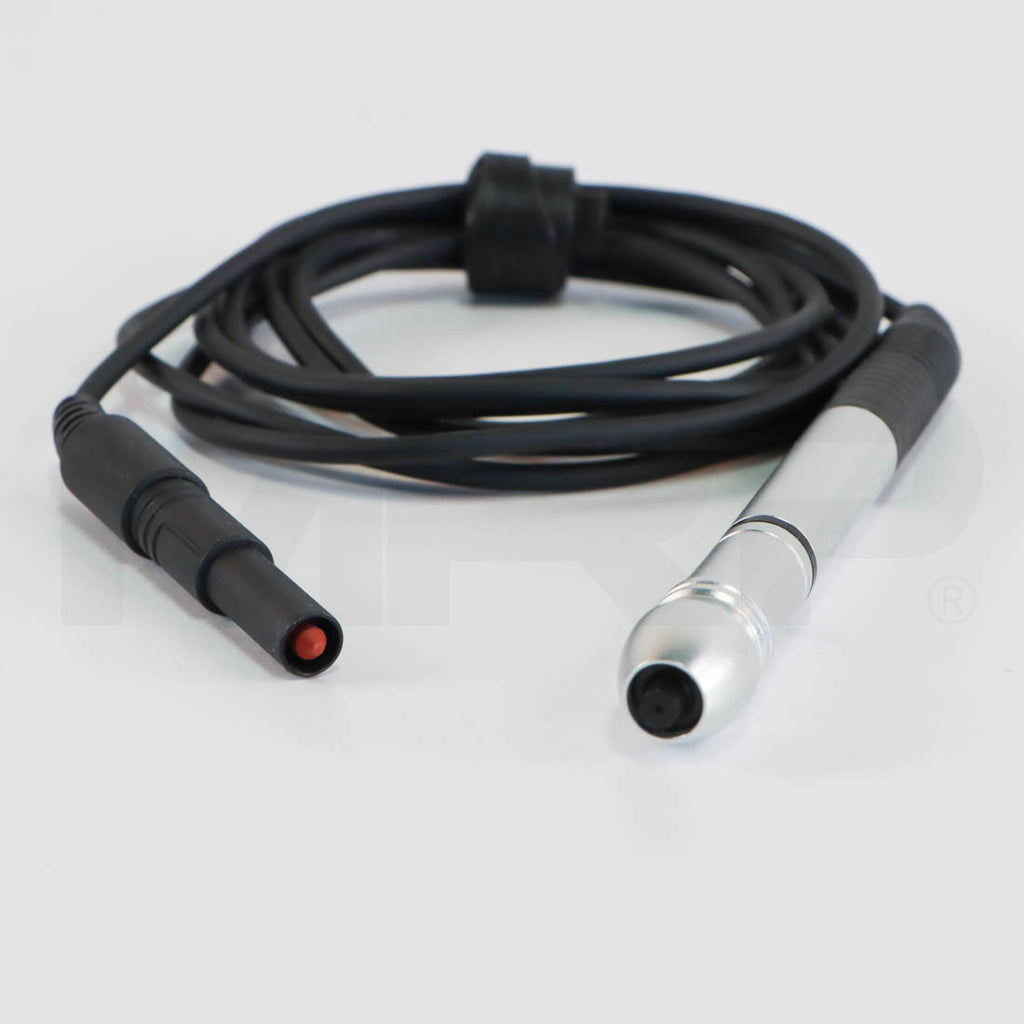 Ilooda Secret RF Smart Cure Handpiece