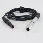 Ilooda Secret RF Smart Cure Handpiece
