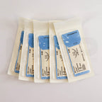 Covidien SS-685 Sofsilk Suture Size 2-0 5 Pack