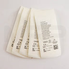 Covidien SS-685 Sofsilk Suture Size 2-0 5 Pack