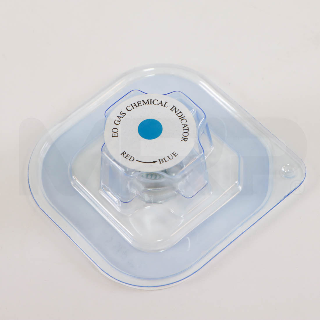 Rohrer Pixel8-RF Non-Insulated Microneedling Tips 7x7 49Pin RF49 - SINGLE TIP - Expired