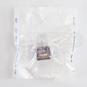 Invasix Inmode Morpheus8-40 Disposable Body Tip AG609135A, Single - Non-Expired