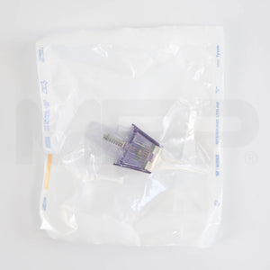 Invasix InMode Morpheus8 Disposable Body Tip AG607563A, Single - Non-Expired