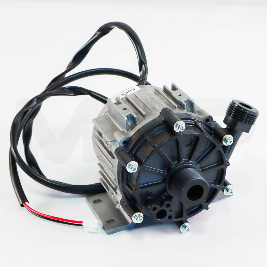 Sanso Laser Water Pump