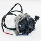 Sanso Laser Water Pump