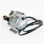Sanso Laser Water Pump Back
