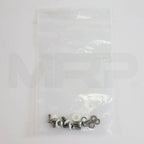 Sanso Laser Water Pump Hardware