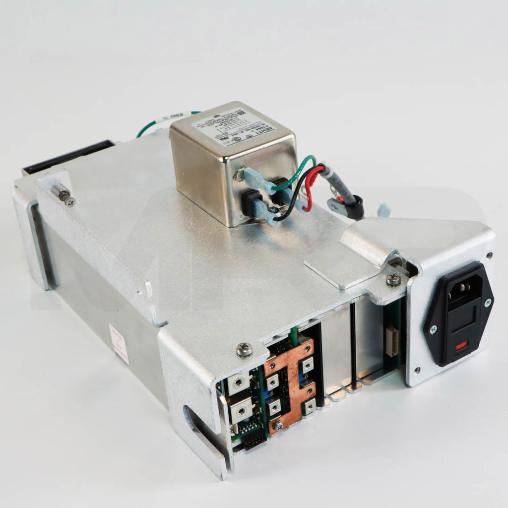 Solta Fraxel Low Voltage Power Supply