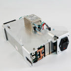 Solta Fraxel Low Voltage Power Supply
