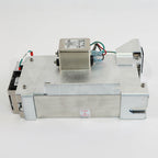 Solta Fraxel Low Voltage Power Supply Side