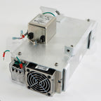 Solta Fraxel Low Voltage Power Supply Back