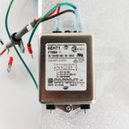 Solta Fraxel Low Voltage Power Supply Top
