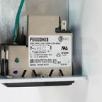 Solta Fraxel Low Voltage Power Supply Connectors