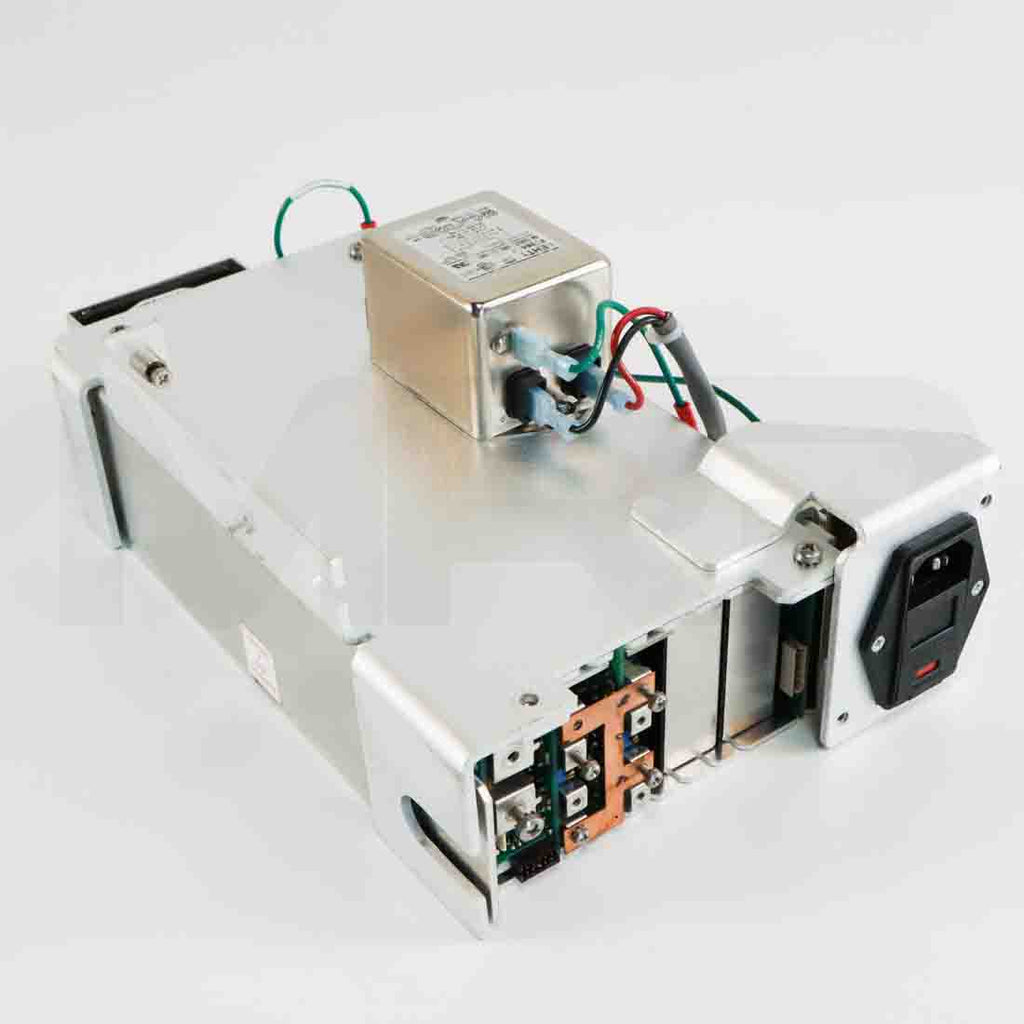 Solta Fraxel Low Voltage Power Supply