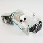 Solta Fraxel Low Voltage Power Supply Alt Side