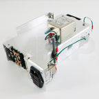 Solta Fraxel Low Voltage Power Supply Top