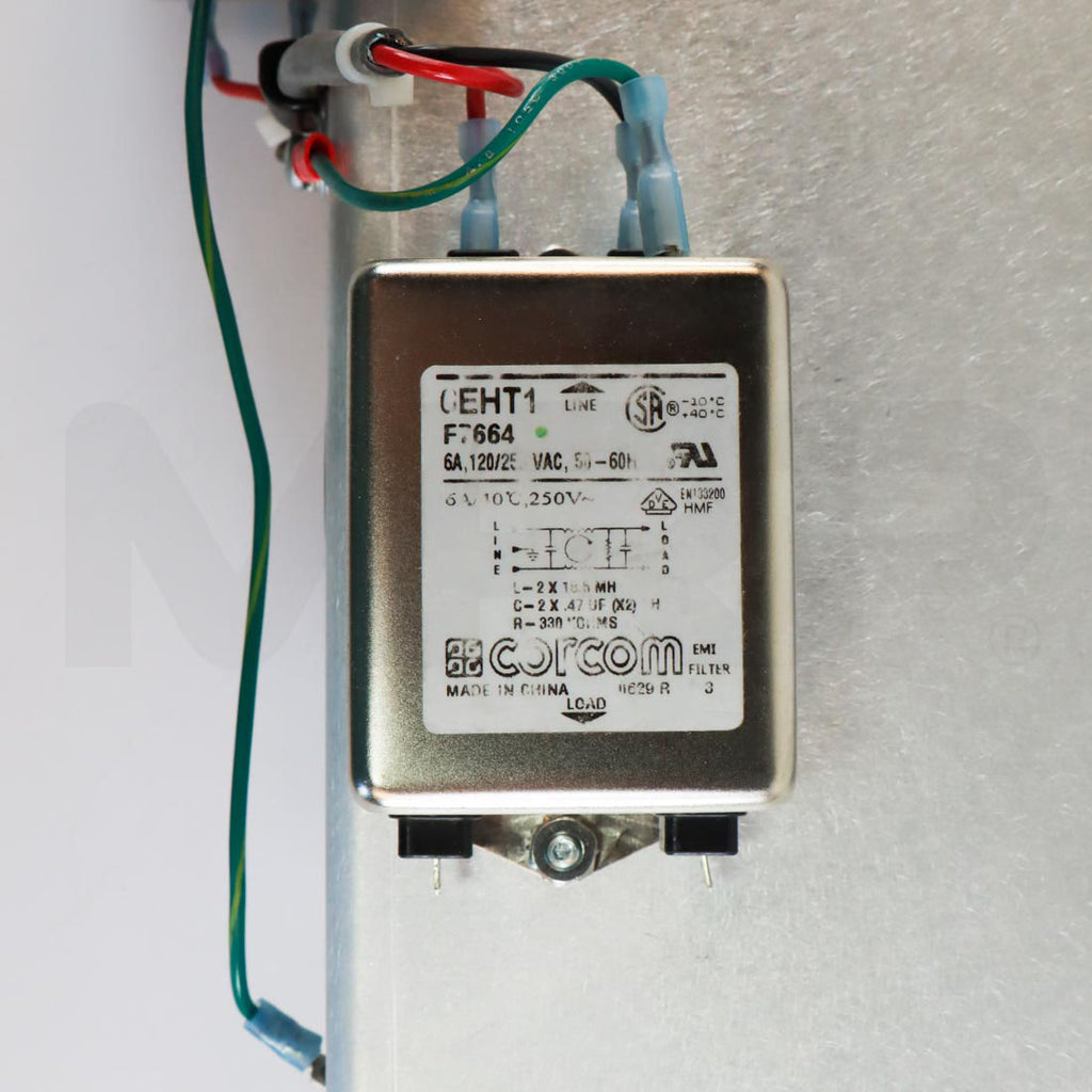 Solta Fraxel Low Voltage Power Supply Power